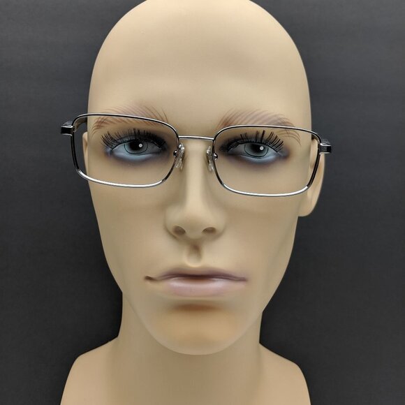 🕶️Ray-Ban RB1043 Frame Kid's Eyeglasses/TJ734🕶️ - Picture 6 of 7